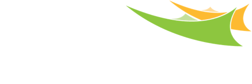 DCA Outdoor Executive